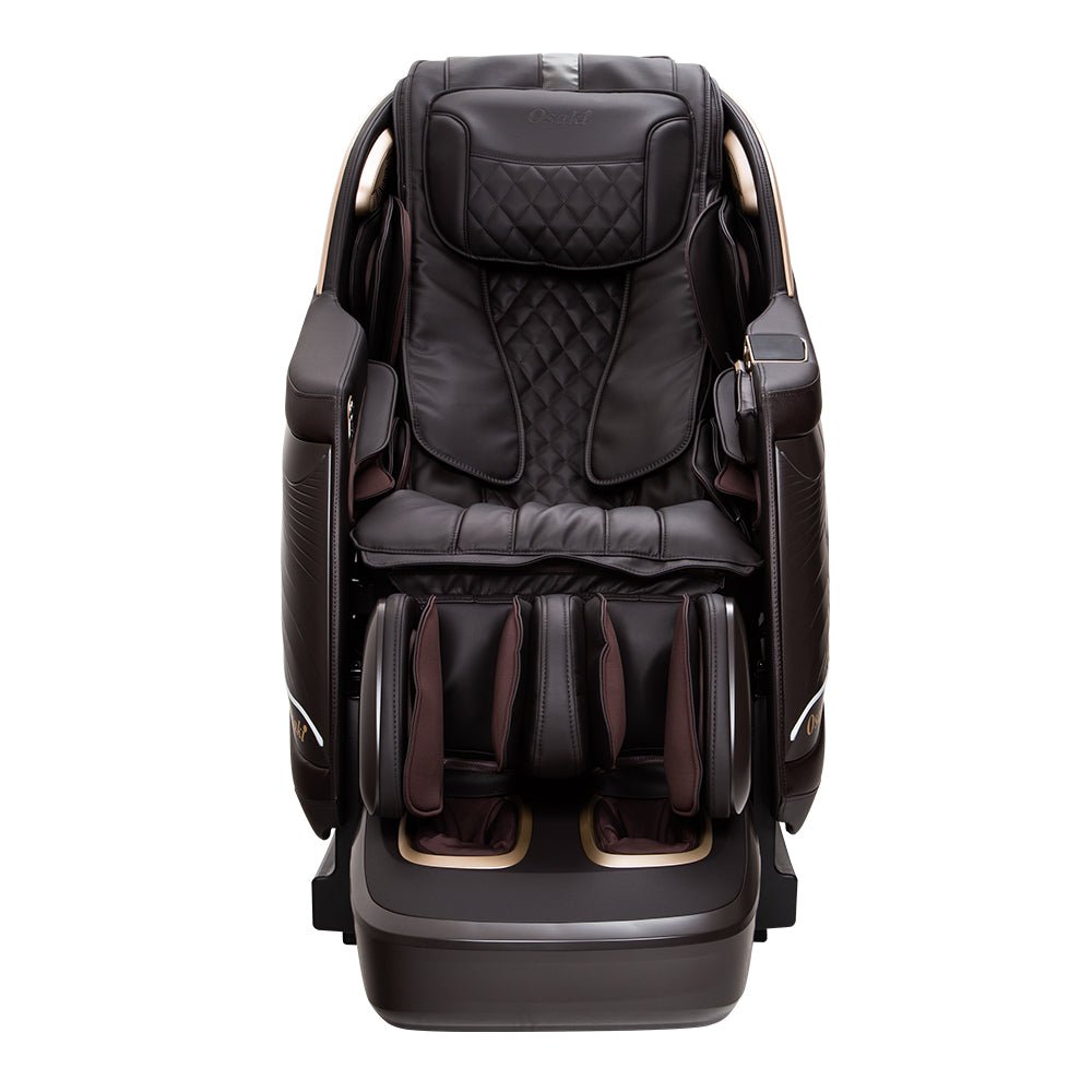 Osaki Pro OS-3D Opulent | Titan Chair Osaki Pro OS-3D Opulent | Titan Chair